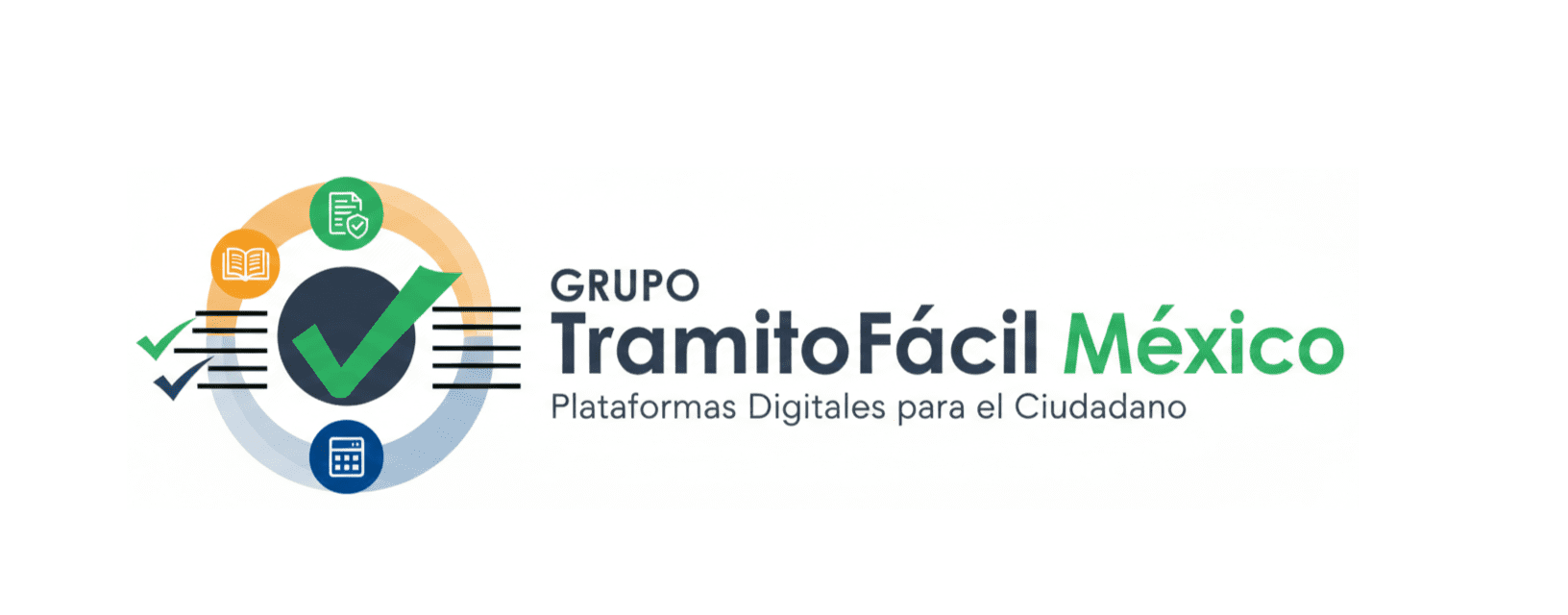 Grupo TramitoFácil México