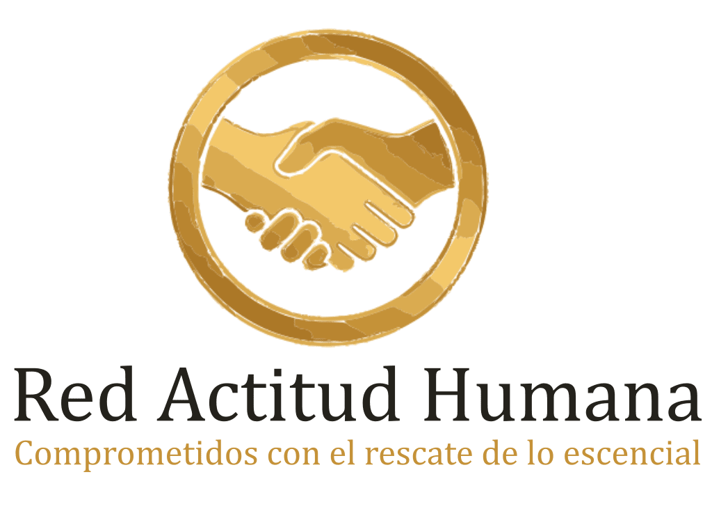 Red Actitud Humana